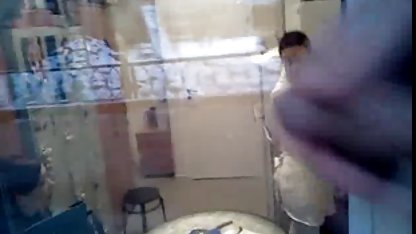 مادر دوست دانلود سینمایی پورنو داشتنی آلمانی, dildo به در بیدمشک