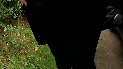 من می دانم که چگونه به عشق جوراب بالای زانو جوی دانلود فیلم سکسی از پورنو