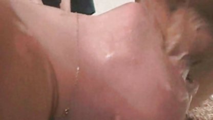 بیدمشک بانوی داغ هیجان زده-بی بی سی کلاغ سیاه باقی مانده دانلود رایگان فیلم سکسی زنان چاق