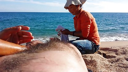 اجازه دهید من rub, پاها, جوراب دانلود عکس های پورن ساق بلند, کیر, راهنمای حرکت تند و سریع