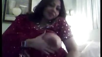 تازه کار, بوکاکی, سکس دانلود فیلمهای سکسی زنان چاق با زنان Busty, دوست دختر