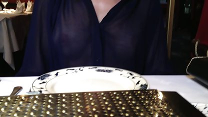 نوجوان داغ Fucks فیلم های سکسی برای دانلود در بزرگ دیک, انجمن ریخته گری!