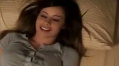لاتینا, سینه کلان, جق زدن, pussy licking, دانلود فیلمهای سکسی زنان چاق بسته