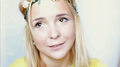 ببینید دانلود فیلم سکس با مادر بزرگ