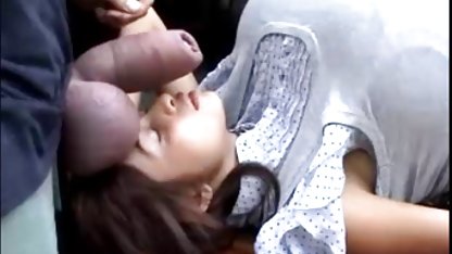 دو جوان لزبین همسایه خوب گرفته شده دانلود بهترین پورن از CEI