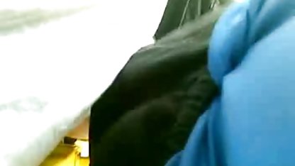 عاشقانه ولنتاین, دمار دانلود سکس اماتور از روزگارمان درآورد در حمام