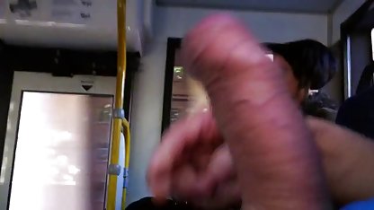 مرد و دانلود فیلم های پورنو گرافی زن ارل گری, آمازون, اپل, بمب, Mrs. Lee