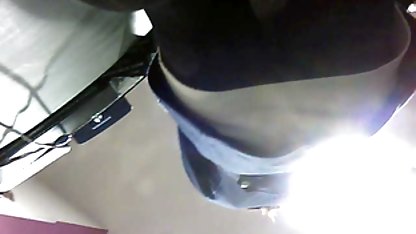 Fat teen, دانلود سینمایی پورنو دوست
