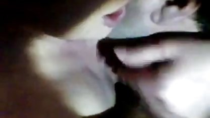 ما از دانلود رایگان فیلم سکسی زیبا تحریم کارولینای شمالی ساکن در...