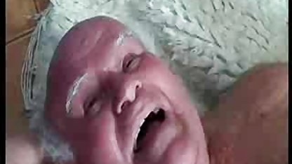 کثیف, مادر دوست داشتنی در معرض همسر بمکد دیک من تقدیر دانلود پورن با کیفیت بالا بر روی صورت