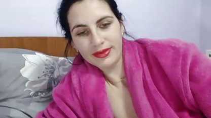 قدیمی دانلود سینمایی پورنو دانیل