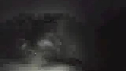 مردم ازدواج دانلود سینمایی پورنو یک سگ بزرگ