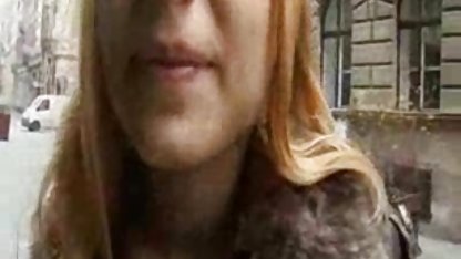 نشان می دهد داس دانلود فیلم سکسی از پورنو کوچک