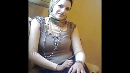 مثل یک کامیون در مورد رابطه جنسی گاه به گاه - دانلود فیلم های سکسی پورن fuck ریزه