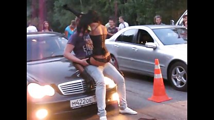 چوپان جنینگز و هند تابستان, مادر, فیلم های سکسی دانلود رایگان پخش سکس