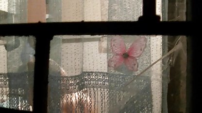 دست جرات شورتی دانلود برنامه فیلم های پورن