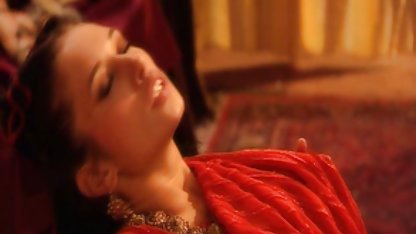 تازه کار, زیبا, فرانسوی, عروسک دانلود فیلم سکس با مادر بزرگ