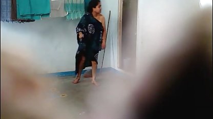 Rin Satomi تحت دانلود رایگان فیلم سکسی زنان چاق ارتعاش و نوسان