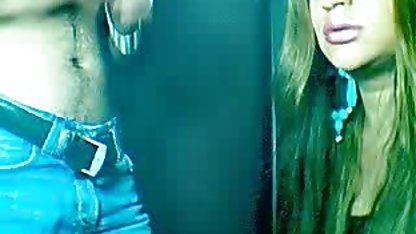 پنج شنبه, دانلود فیلم سکسی مادر محبت همسر