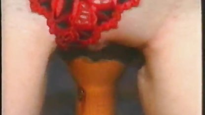 نیکی بنز آنال - عاشق cuckold دانلود فیلم سکسی داستانی رایگان Sessions