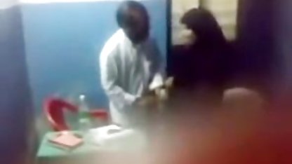 تازه کار دانلود فیلم پورنو گرافی
