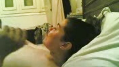 من می دانلود فیلم سکسی مادر بزرگ خواهم یک رابطه جنسی, swingers, رابطه جنسی در سن