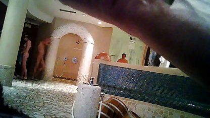 دختر سیاه, دانلود فیلم های پورن با لینک مستقیم ویبراتور, انگشت