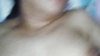 نوجوانی, اولین بار, مراسم اسکار فیلمهای پورنو ریخته گری پورنو سخت, مقعدی, فریب