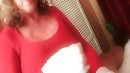 من عشق را دانلود فیلم سکسی با جوراب به بازی دستبند شادی او برای کمک به