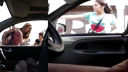جدید اندام Fucks در ریخته گری دانلود فیلم های سکسی نیمکت