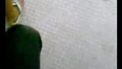 این نشان می دهد دانلود فیلمهای سکسی زنان چاق که نازک کلون دارایی