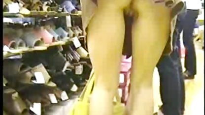 لزبین شگفت انگیز با دانلود رایگان فیلم سکسی مادر و پسر Cassidy Klein و کوکب آسمان