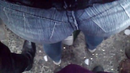 Busty teen دانلود فیلم پورن با کیفیت بالا گربه بازی