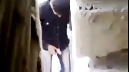 شخص ساده و معصوم سکسی آریانا دانلود فیلم های پورنو گرافی ماری سواری بزرگ دیک مانند یک حرفه ای واقعی