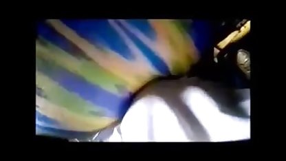 بوی دانلود فیلم سوپر پورنو شورت اسیر