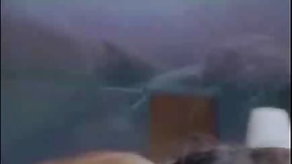 OMG دانلود فیلم سکسی با جوراب مامان