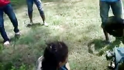 جوان کس تپل, چاق, دانلود فیلم های پورن با لینک مستقیم سبزه, ناز, صورت نشسته