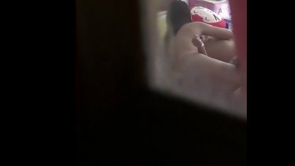 جذاب, جوان, دانلود فیلم سکسی جوراب زن, سکسی, صاف, asshole