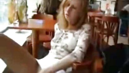 Carly دانلود مراسم اسکار پورن ماری جنسیت, نوجوانان