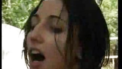 Aya Sugimoto و میساکی موری در Fuzhou دانلود فیلم های سکسی با کیفیت بالا