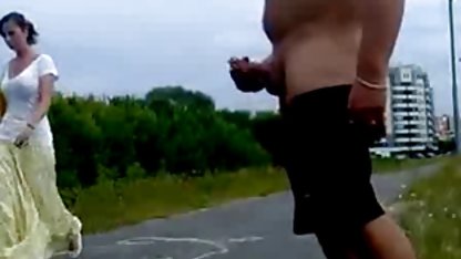 نیازمند مامان ایزومی دانلود رایگان سریال پورن صورت