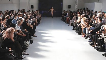 باور نکردنی, دانلود رایگان بهترین فیلمهای سکسی آنال, ژاپنی جوان Kotone لطفا
