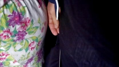 سکسی شخص در یک عکس, دانلود سینمایی پورنو پشت صحنه