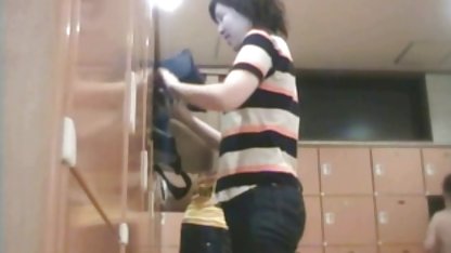 دختر slutty دختر بچه با مرد دانلود فیلم سکسی از پورنو