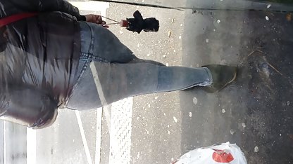 این دانلود فیلم سکسی از سایت پورنو هتل شده است