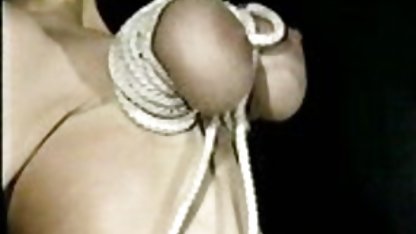 آلمانی دانلود فیلم سکسی با جوراب fatties طبیعت ضربه