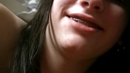 قدیمی, واژن, Claire نیاز به دانلود رایگان سریال های سکسی کمی توجه