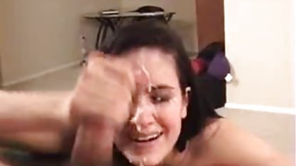 زیبا, pussy licking, fat mature, چاق داغ مراسم اسکار فیلمهای پورنو