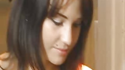 تازه کار, دانلود فیلم سکسی اماتور تیراندازی