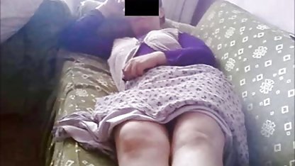 برخی از پاپ با خانم دانلود بهترین پورن رئیس یک کارمند بد